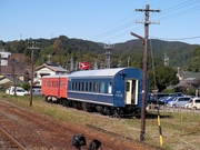 2ξ��20