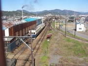 SANY0001