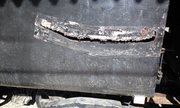 CA390060