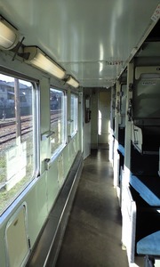 CA390045