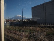 IMG_4984