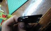 CA390590