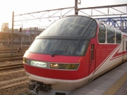 SANY0099