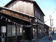 SANY0027