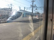 IMG_5007