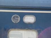 SANY0003