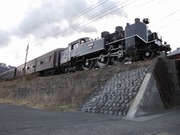 IMG_5227