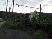 IMG_9344