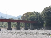 IMG_9060