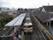 SANY0022