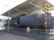 SANY0050