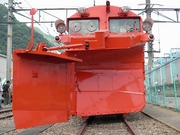 SANY0077