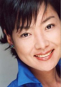 20090703_toge_l