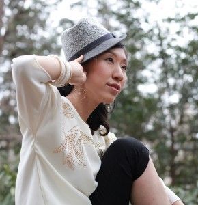 hiromi02-290x300