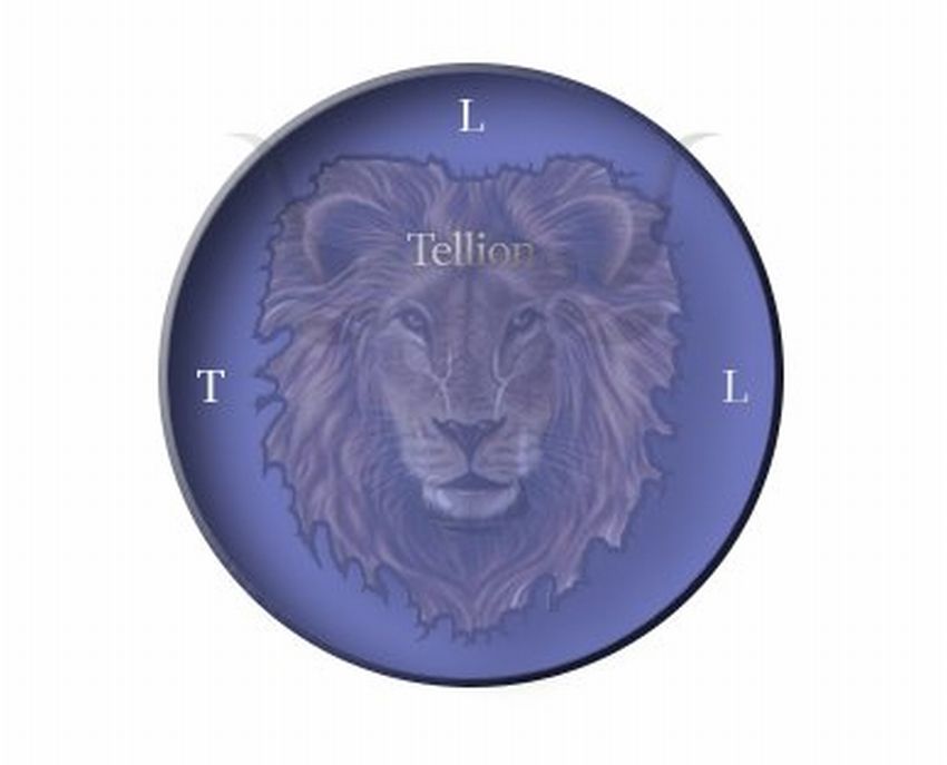 tel
