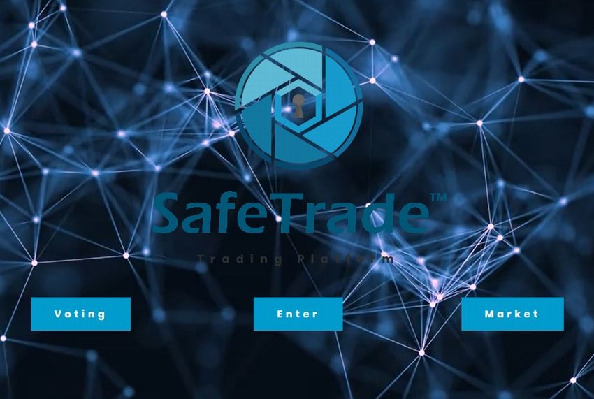 safe