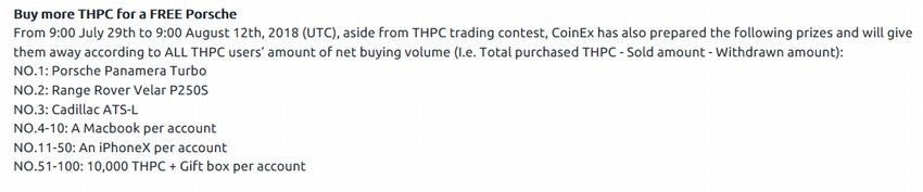 thpc