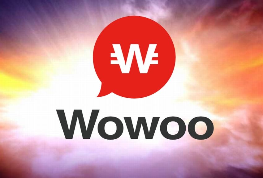 wwb2