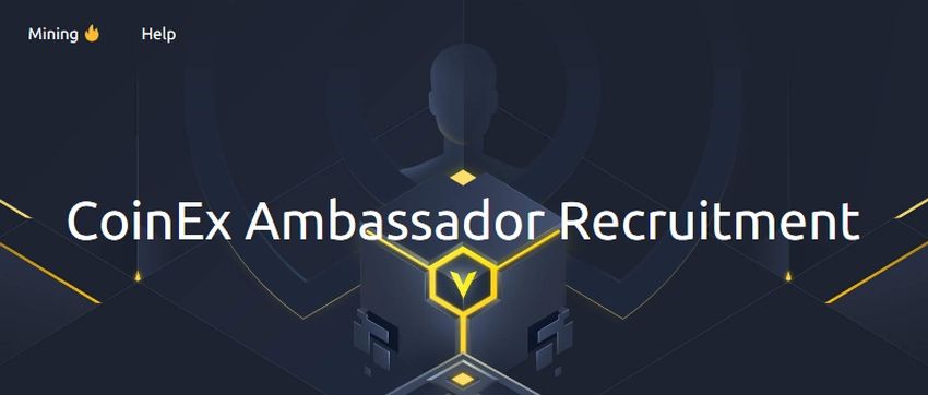 ammbasadar