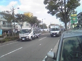 ���측��