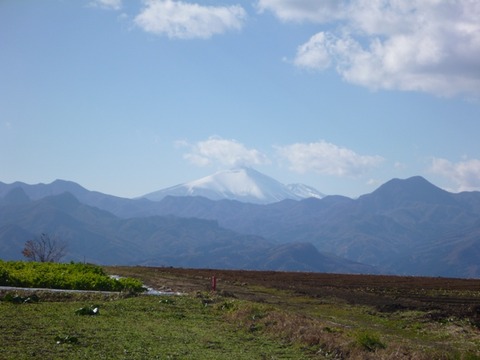 秋風景 001