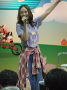 愛内里菜(垣内りか)さん