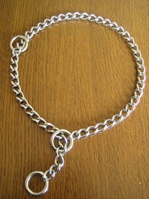 chaincollar0418