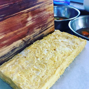 21430159_1691574730853158_1317951683827530366_n