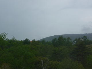 2013_0520_054623-P1130516