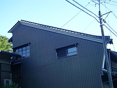 SANY6802hoso1.5