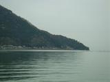 SANY0736