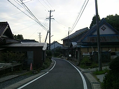 SANY6792biwa10