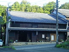 SANY6800hoso1