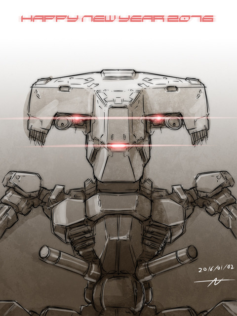 年賀絵2016_1
