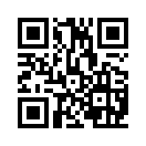 510ee9ca8d0caf13f340e532e4e382a0