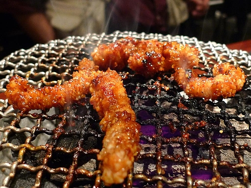 P1070701