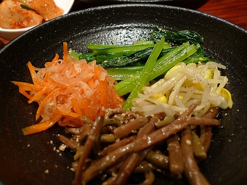 P1070655