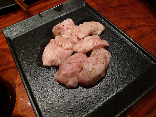 P1070677