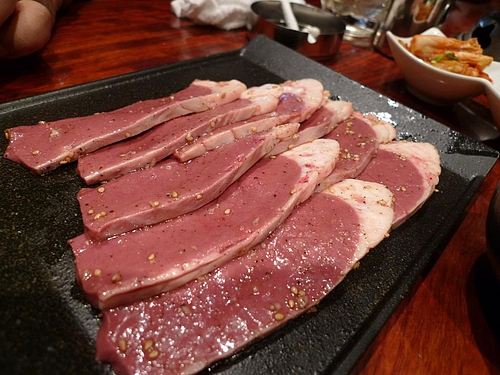 P1070687