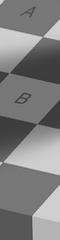 13747814e1bae1526220988f50dff70e