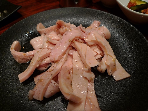 P1070682