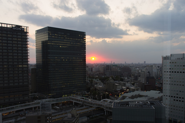 DSC05030_