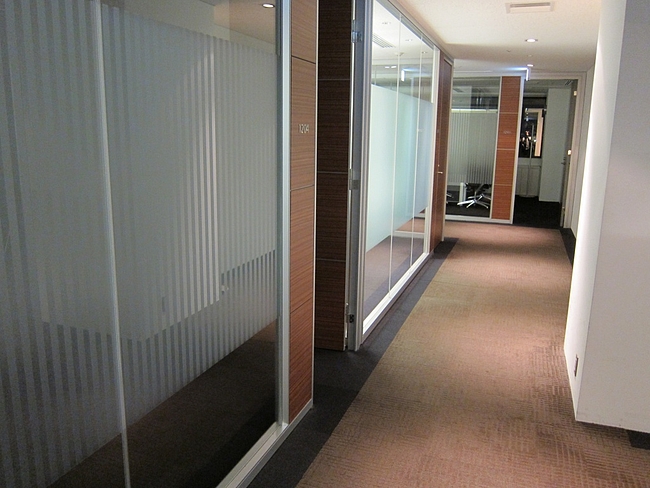 IMG_7118