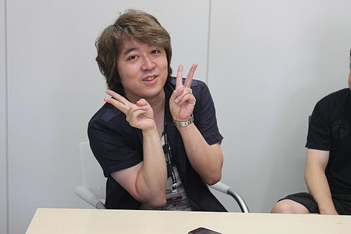 4Gbpsを超えるWebサービス構築術