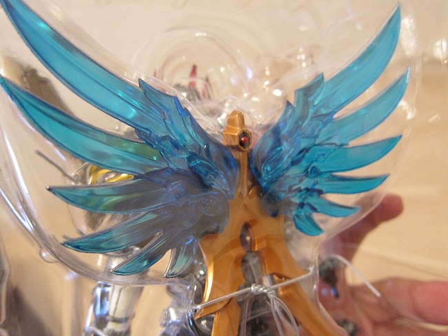 仮面ライダー電王 超クライマックスフォーム