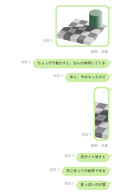 fde8a5965adbbc2989f786707c8b104e