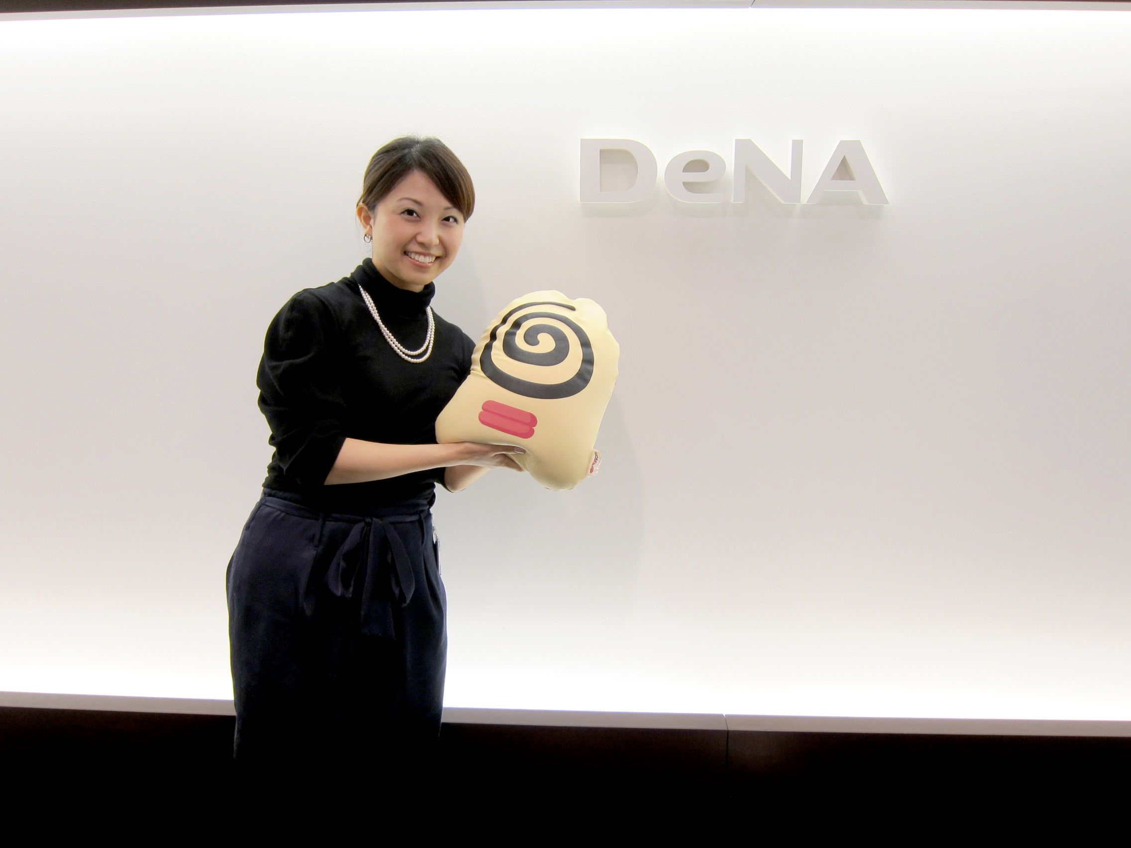 jpg.imagetwist.com $ 2 imagesize:2272x1704 