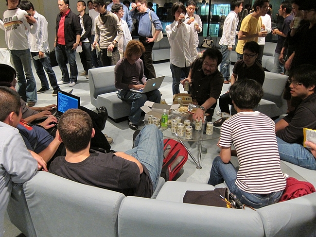 IMG_2566