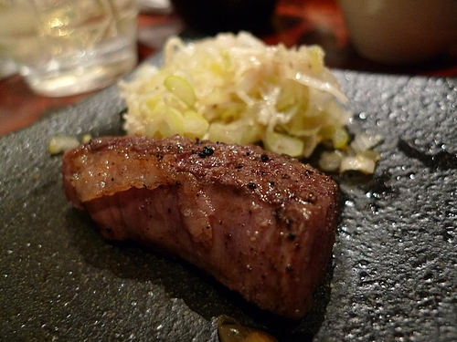 P1070686