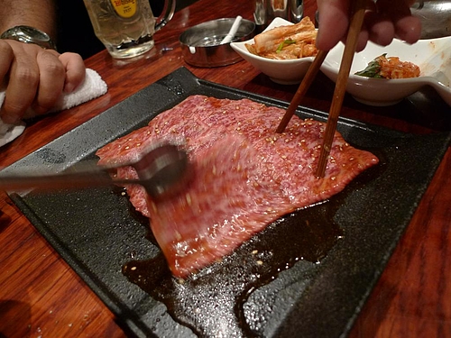 P1070698